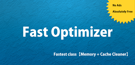 Fast Optimizer for PC - How to Install on Windows PC, Mac