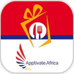Apptivate Africa icon