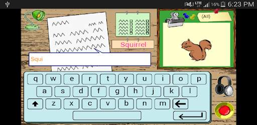Fun Typing and Spelling for PC - How to Install on Windows PC, Mac