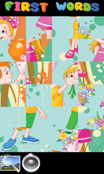 Valentines party sophia dress up online free game Valentine Day Games for kids APK Download For Free