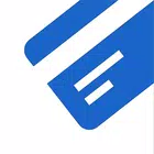 스마터치 - 교통카드, 하이패스 충전, 조회, 무료충전 icon