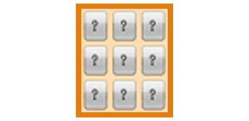 Choice Game for PC - How to Install on Windows PC, Mac