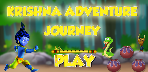 Krishna Murari Run : Adventure Running for PC - How to Install on ...