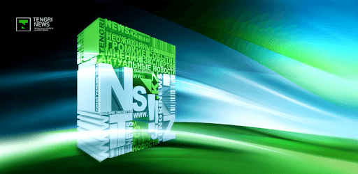 Tengrinews Kazakhstan for PC - How to Install on Windows PC, Mac