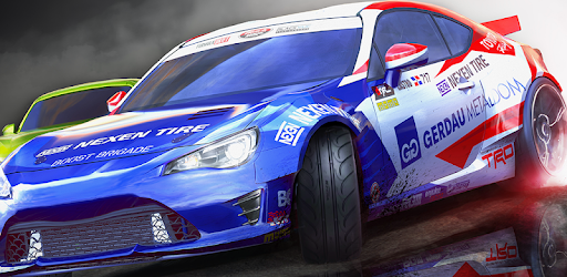 for apple instal Racing Car Drift for apple instal Racing Car Drift