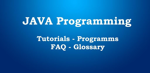 Learn Java Programming for PC - How to Install on Windows PC, Mac