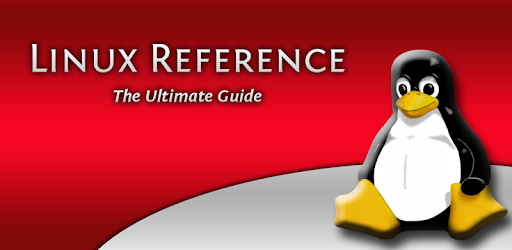 Linux Reference for PC - How to Install on Windows PC, Mac