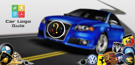 Logo Quiz Cars for PC - How to Install on Windows PC, Mac