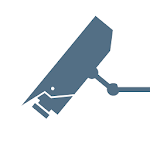Motion Detector icon