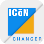 Icon Changer : App Icon Changer & Shortcut Creator icon