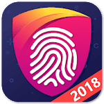 AppLock: Video & Photo Vault with Private Browser icon