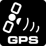 JiPiEs - GPS Shield App for pc icon