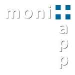 moni::app for pc icon