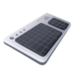 BlueputDroid icon