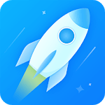 Best Boost icon