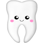 Tooth Brushing Timer icon