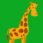 Turkish Articulation Therapy icon