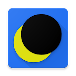Eclipse Explorer Mobile for PC - How to Install on Windows PC, Mac