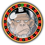 AI Roulethor - The European Roulette Predictor for pc icon