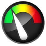Game Booster - Speed up Tool icon