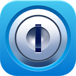 Applock icon