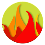 Hot Apps icon