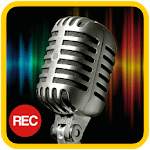 Profesional Recorder Free icon