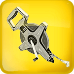 CaveSurvey icon