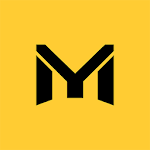 Moyu for pc icon