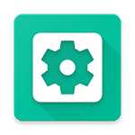 App Creator icon
