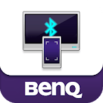 BenQ BT Smart Control icon