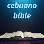 Bible Cebuano Version for pc icon
