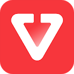 BitPro – Torrents, Quick Download icon
