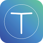 Tittle Parental Control icon