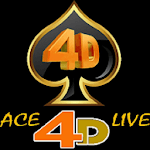 Ace4d Live Results For Pc Free Download Install On Windows Pc Mac