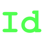 Id Info for Android icon