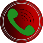Super Call Recorder icon