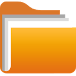 File Manager icon