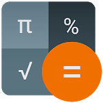 Integral Scientific Calculator for pc icon