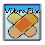 VibraFix [ROOT REQUIRED] icon