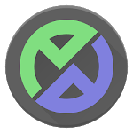 Encrypt Decrypt icon