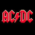 ACDC Wallpaper Collection for PC - How to Install on Windows PC, Mac