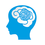 Easy Quran Memorizer (Offline) icon