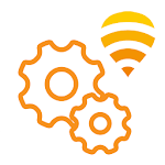 Fon Utility App icon