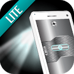 Flashlight Lite icon