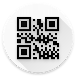 Barcode Scanner & Barcode Generator icon