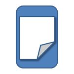 Wallpaper Picker icon