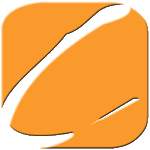 CompTracker icon