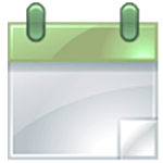 Hijri Miladi icon