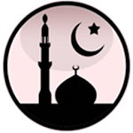Prayer and Fast Time icon